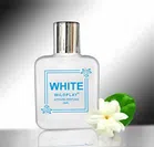 Wildplay White Perfume for Women (30 ml)