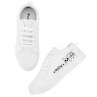 Casual Shoes for Women 