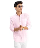 Full Sleeves Shirt for Men 