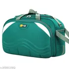 Polyester Duffel Bags 