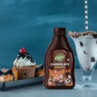 Creamooz Chocolate Dressing 360 g