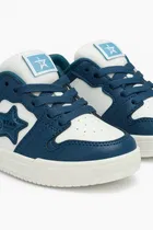 Casual Shoes For Boys 