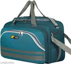 Polyester Duffel Bags 