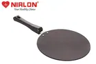 NIRLON Aluminium Roti Tawa 