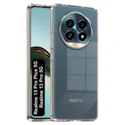Realme 13 Pro 5G Mobile Back Cover 