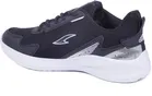 Asian Newton Sports Shoes for Men 