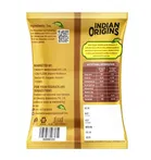 इंडियन ओरिजिन्स गोल्ड चाय 100 g