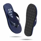 Solid Flip-flops for Men 