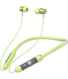 Boat Rockerz Bluetooth Neckband 