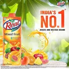 रियल मिक्स फ्रूट जूस 1 लीटर