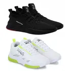 Sport Shoes for Men 