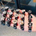 Fancy Hair Clips for Women 