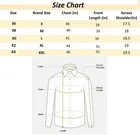 Casual Shirt for Men 