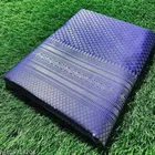 Art Silk Saree For Women 