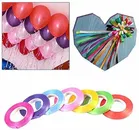 Party Decoration Kits 