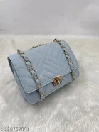 Sling Bag for Women 