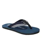 Flip Flops for Men 