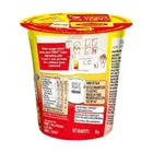 मैगी इंस्टेंट चिली चाउ कुप्पा नूडल्स 70 g