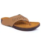 Sandals for Women 