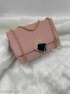 Stylish Sling Bag for Women 