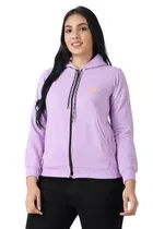 Womens Winter Jacket 