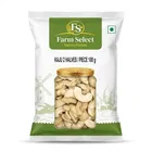 फार्म सेलेक्ट काजू 2 टुकड़े 100 g