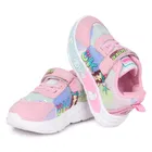 Casual Shoes for Kids 