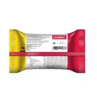 यूनिबिक फ्रूट एंड नट कुकीज, 12X30 g 