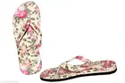 LifeO Slippers for Women 
