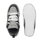 Casual Shoes for Men, Grey 