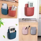Plastic Mobile Holder 