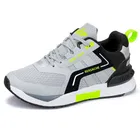 Bersache Sports Shoes for Men 