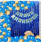 Party Decoration Kits 