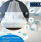 Mosquito Net for Home 