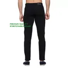 Trendy Jeans for Men 