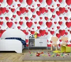 Vinyl Wallpaper for Home 