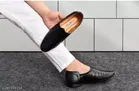 Loafers for Men 