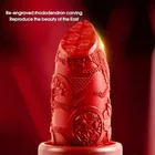 Matte Long Stay Lipsticks for Women Lipsticks 