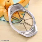Stainless Steel Fruit Slicer 