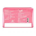 Niine Naturally Soft Ultra Thin  XL+ 30 Pads with Free Biodegradable bags