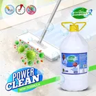 ब्राइटएक्स पाइन फिनाइल 5 L