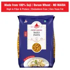 बैम्बिनो डेली पास्ता पन्ने 500g