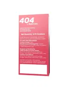 Bold Care 404 Super Ultra Thin Multi-Flavored Condoms, 10 Pcs