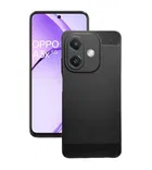 OPPO CPH2641 / A3x 4G / A3 5G Mobile Back Cover 