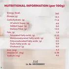 Aashirvaad Multigrain Atta 5 kg