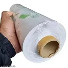 Food Wrapping Butter Paper Roll 