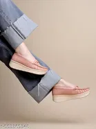 Shoetopia Girls Loafers 