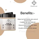 Puriflame Pure Amla Powder for Skin & Hair 
