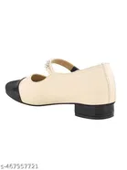 Open Toe Heel Sandals for Women 