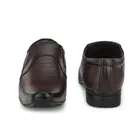 Formal Shoes for Men 